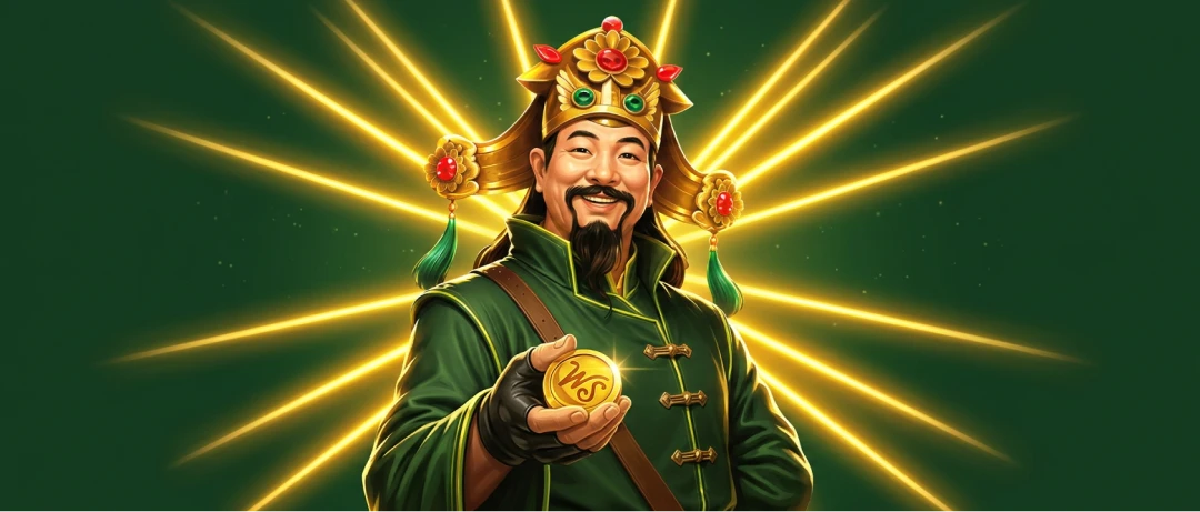 winspirit-casino-australia-login-banner-1