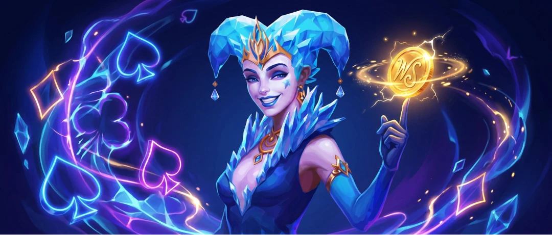 winspirit-casino-australia-login-banner-2