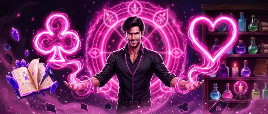 winspirit-casino-australia-login-banner-3