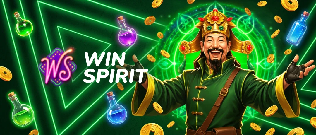 winspirit-casino-login-australia-banner-2