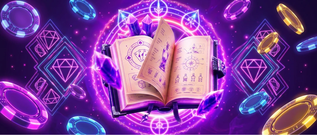 winspirit-casino-login-australia-banner-3