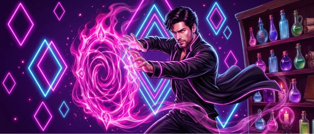 winspirit-casino-login-banner-1