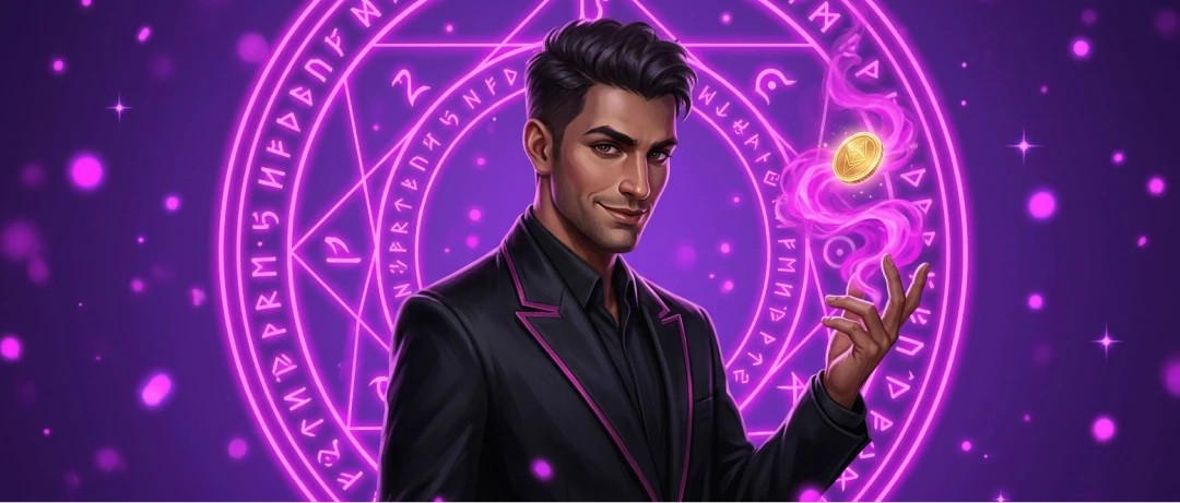 winspirit-casino-login-banner-2
