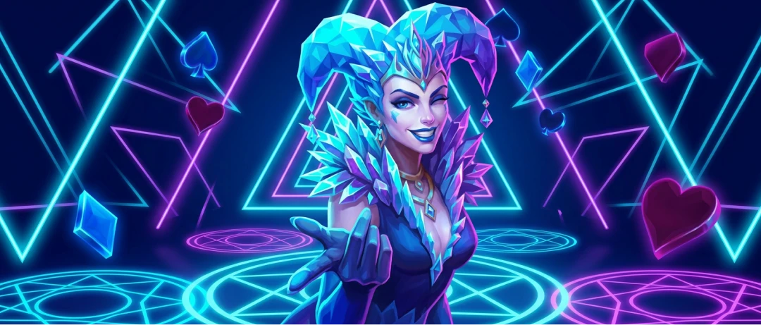 winspirit-casino-login-banner-3