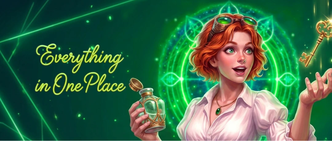 winspirit-login-banner-1