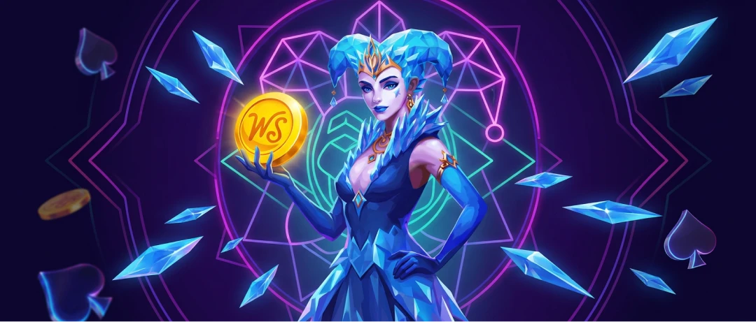 winspirit-login-banner-2