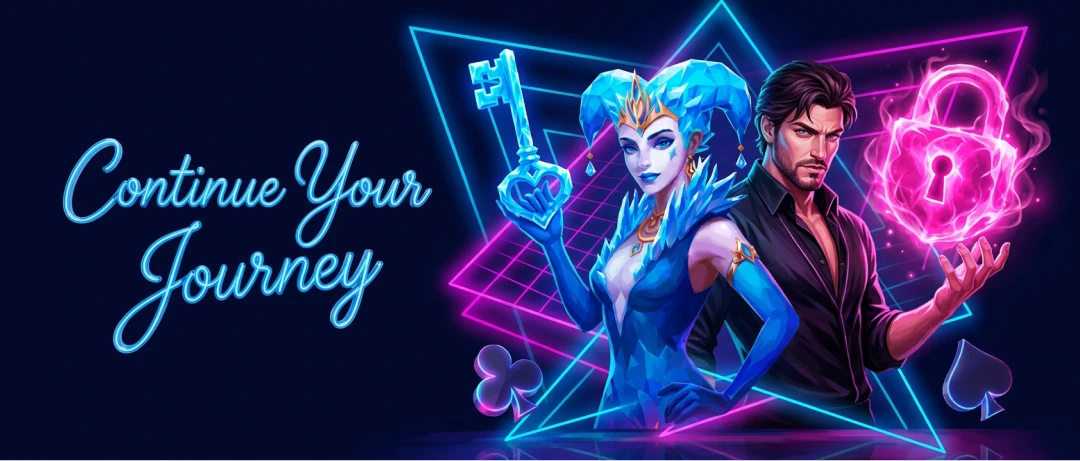 winspirit-login-banner-3