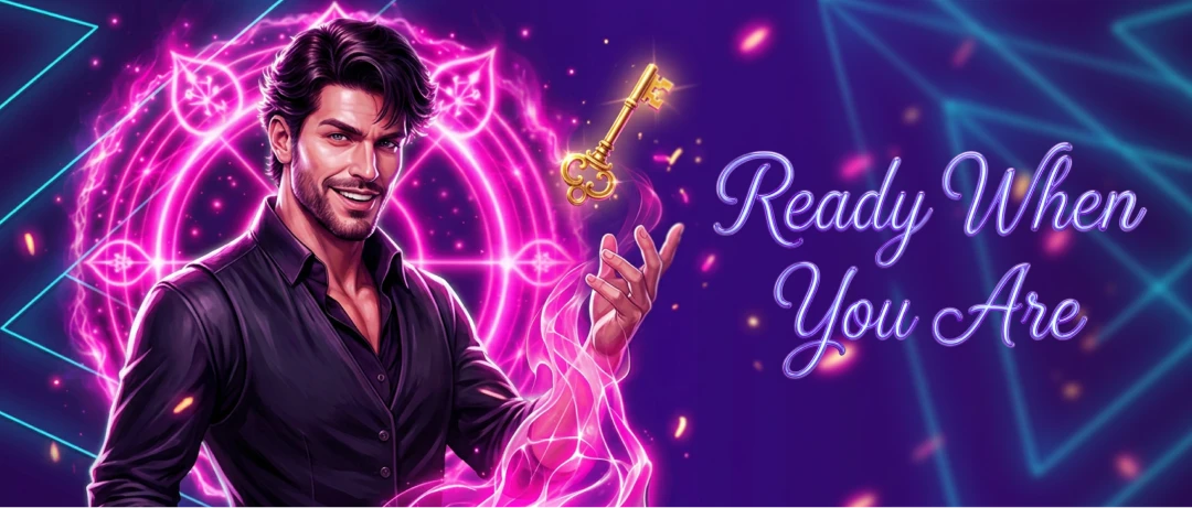 winspirit-online-casino-login-banner-1