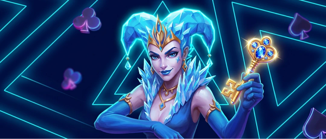 winspirit-online-casino-login-banner-2