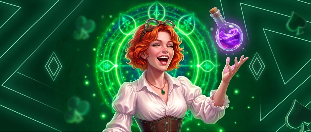 winspirit-online-casino-login-banner-3